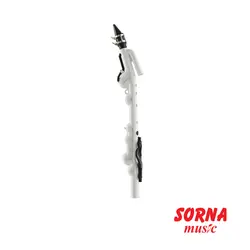 یاماها ونوا مدل YVS-100 | قیمت و فروش آنلاین در سرنا شاپ