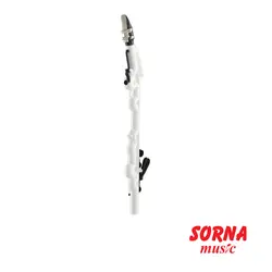 یاماها ونوا مدل YVS-100 | قیمت و فروش آنلاین در سرنا شاپ