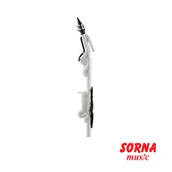 یاماها ونوا مدل YVS-120 | قیمت و فروش آنلاین در سرنا شاپ