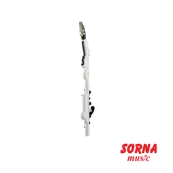 یاماها ونوا مدل YVS-120 | قیمت و فروش آنلاین در سرنا شاپ