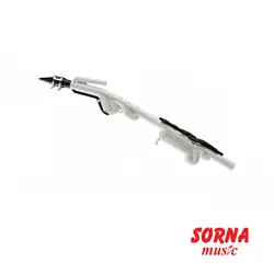 یاماها ونوا مدل YVS-120 | قیمت و فروش آنلاین در سرنا شاپ