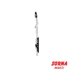 یاماها ونوا مدل YVS-120 | قیمت و فروش آنلاین در سرنا شاپ