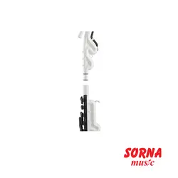 یاماها ونوا مدل YVS-120 | قیمت و فروش آنلاین در سرنا شاپ