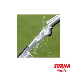 یاماها ونوا مدل YVS-120 | قیمت و فروش آنلاین در سرنا شاپ