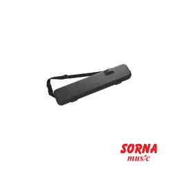 یاماها ونوا مدل YVS-120 | قیمت و فروش آنلاین در سرنا شاپ