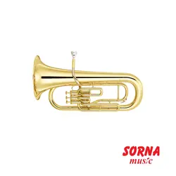 یوفونیوم یاماها مدل YEP-201 | قیمت و فروش آنلاین در سرنا شاپ