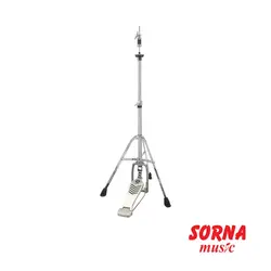 پایه جفت سنج YAMAHA HS650A | قیمت و فروش آنلاین در سرنا شاپ