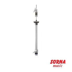 پایه جفت سنج YAMAHA HS650A | قیمت و فروش آنلاین در سرنا شاپ