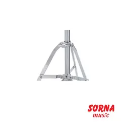 پایه جفت سنج YAMAHA HS650A | قیمت و فروش آنلاین در سرنا شاپ