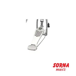 پایه جفت سنج YAMAHA HS650A | قیمت و فروش آنلاین در سرنا شاپ