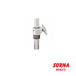پایه جفت سنج YAMAHA HS650A | قیمت و فروش آنلاین در سرنا شاپ