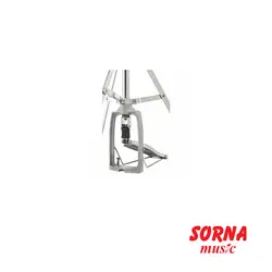 پایه جفت سنج YAMAHA HS650A | قیمت و فروش آنلاین در سرنا شاپ
