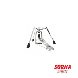 پایه جفت سنج YAMAHA HS650A | قیمت و فروش آنلاین در سرنا شاپ