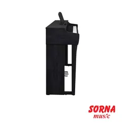 پیانو دیجیتال YAMAHA CLP-725 B| قیمت و فروش آنلاین در سرنا شاپ