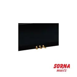 پیانو آکوستیک یاماها مدل U1 PE| قیمت و فروش آنلاین در سرنا شاپ