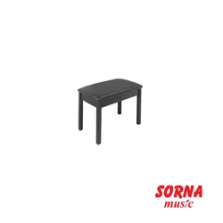 پیانو آکوستیک یاماها مدل U1 PE| قیمت و فروش آنلاین در سرنا شاپ