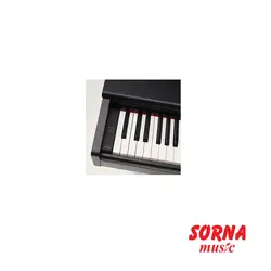 پیانو دیجیتال YAMAHA YDP-105 B| قیمت و فروش آنلاین در سرنا شاپ