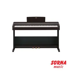 پیانو دیجیتال YAMAHA YDP-105 R | قیمت و فروش آنلاین در سرنا شاپ