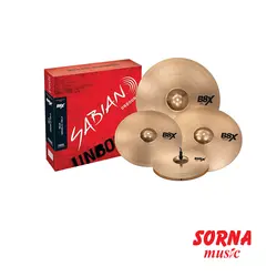 پک سنج سابین 45003XG B8X PERF | سرنا شاپ