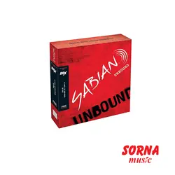 پک سنج سابین 45003XG B8X PERF | سرنا شاپ