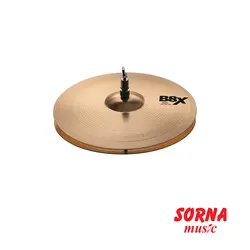 پک سنج سابین 45003XG B8X PERF | سرنا شاپ