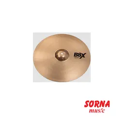 پک سنج سابین 45003XG B8X PERF | سرنا شاپ