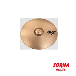 پک سنج سابین 45003XG B8X PERF | سرنا شاپ