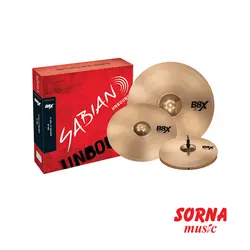 ست سنج سابین 45003X B8X PERFORMANCE SET | قیمت و فروش آنلاین در سرنا شاپ