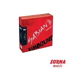 ست سنج سابین 45003X B8X PERFORMANCE SET | قیمت و فروش آنلاین در سرنا شاپ