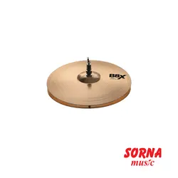 ست سنج سابین 45003X B8X PERFORMANCE SET | قیمت و فروش آنلاین در سرنا شاپ