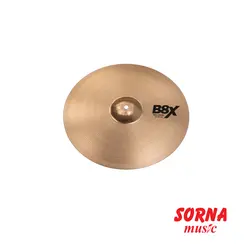 ست سنج سابین 45003X B8X PERFORMANCE SET | قیمت و فروش آنلاین در سرنا شاپ