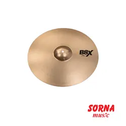 ست سنج سابین 45003X B8X PERFORMANCE SET | قیمت و فروش آنلاین در سرنا شاپ