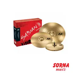 ست سنج سابین AA PERFORMANCE BR | قیمت و فروش آنلاین در سرنا شاپ