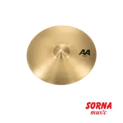 ست سنج سابین AA PERFORMANCE BR | قیمت و فروش آنلاین در سرنا شاپ