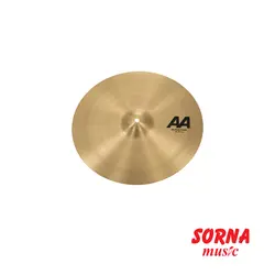 ست سنج سابین AA PERFORMANCE BR | قیمت و فروش آنلاین در سرنا شاپ