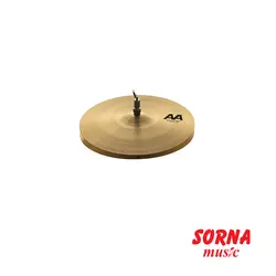 ست سنج سابین AA PERFORMANCE BR | قیمت و فروش آنلاین در سرنا شاپ