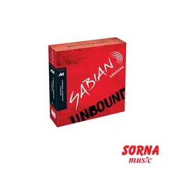 ست سنج سابین AA PERFORMANCE BR | قیمت و فروش آنلاین در سرنا شاپ