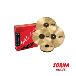 ست سنج سابین AAX PROMOTIONAL | قیمت و فروش آنلاین در سرنا شاپ