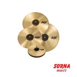 ست سنج سابین AAX PROMOTIONAL | قیمت و فروش آنلاین در سرنا شاپ