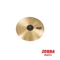 ست سنج سابین AAX PROMOTIONAL | قیمت و فروش آنلاین در سرنا شاپ