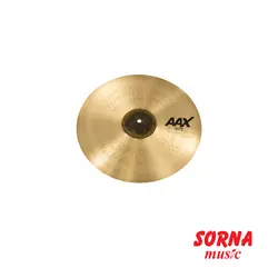 ست سنج سابین AAX PROMOTIONAL | قیمت و فروش آنلاین در سرنا شاپ