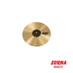 ست سنج سابین AAX PROMOTIONAL | قیمت و فروش آنلاین در سرنا شاپ