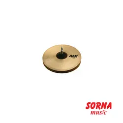 ست سنج سابین AAX PROMOTIONAL | قیمت و فروش آنلاین در سرنا شاپ