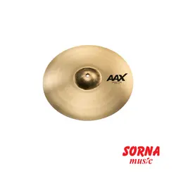 ست سنج سابین AAX PROMOTIONAL BRILLIANT | قیمت و فروش آنلاین در سرنا شاپ