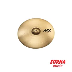 ست سنج سابین AAX PROMOTIONAL BRILLIANT | قیمت و فروش آنلاین در سرنا شاپ