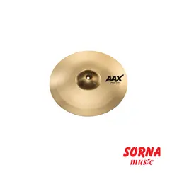 ست سنج سابین AAX PROMOTIONAL BRILLIANT | قیمت و فروش آنلاین در سرنا شاپ