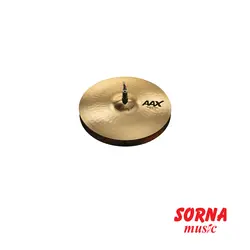 ست سنج سابین AAX PROMOTIONAL BRILLIANT | قیمت و فروش آنلاین در سرنا شاپ