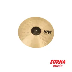 ست سنج سابین HHX COMPLEX PROMOTIONAL | قیمت و فروش آنلاین در سرنا شاپ