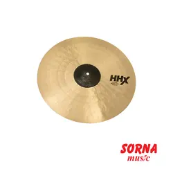 ست سنج سابین HHX COMPLEX PROMOTIONAL | قیمت و فروش آنلاین در سرنا شاپ