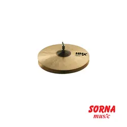 ست سنج سابین HHX COMPLEX PROMOTIONAL | قیمت و فروش آنلاین در سرنا شاپ